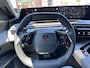 Peugeot 5008 1.2 HYBRID 145 ALLURE