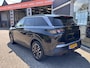 Peugeot 5008 1.2 HYBRID 145 ALLURE