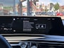 Peugeot 5008 1.2 HYBRID 145 ALLURE