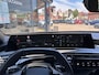 Peugeot 5008 1.2 HYBRID 145 ALLURE