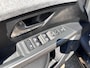 Peugeot 5008 1.2 HYBRID 145 ALLURE