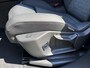 Peugeot 5008 1.2 HYBRID 145 ALLURE