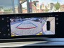 Peugeot 5008 1.2 HYBRID 145 ALLURE