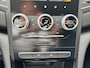 Renault Megane 1.3 TC 140 pk EDC Automaat Intens Camera Trekhaak