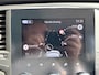 Renault Megane 1.3 TC 140 pk EDC Automaat Intens Camera Trekhaak