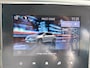 Renault Megane 1.3 TC 140 pk EDC Automaat Intens Camera Trekhaak