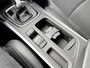 Renault Megane 1.3 TC 140 pk EDC Automaat Intens Camera Trekhaak
