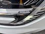 Renault Megane 1.3 TC 140 pk EDC Automaat Intens Camera Trekhaak