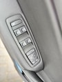 Renault Megane 1.3 TC 140 pk EDC Automaat Intens Camera Trekhaak