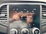 Renault Megane 1.3 TC 140 pk EDC Automaat Intens Camera Trekhaak