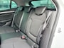 Renault Megane 1.3 TC 140 pk EDC Automaat Intens Camera Trekhaak