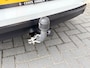 Renault Megane 1.3 TC 140 pk EDC Automaat Intens Camera Trekhaak