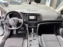 Renault Megane 1.3 TC 140 pk EDC Automaat Intens Camera Trekhaak