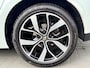 Renault Megane 1.3 TC 140 pk EDC Automaat Intens Camera Trekhaak