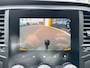 Renault Megane 1.3 TC 140 pk EDC Automaat Intens Camera Trekhaak