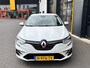 Renault Megane 1.3 TC 140 pk EDC Automaat Intens Camera Trekhaak