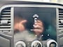 Renault Megane 1.3 TC 140 pk EDC Automaat Intens Camera Trekhaak