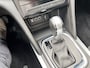 Renault Megane 1.3 TC 140 pk EDC Automaat Intens Camera Trekhaak