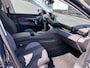 Peugeot 3008 1.2 PURETECH ACTIVE