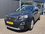 Peugeot 3008 1.2 PURETECH ACTIVE