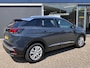 Peugeot 3008 1.2 PURETECH ACTIVE