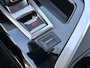 Peugeot 3008 1.2 PURETECH ACTIVE