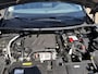 Peugeot 3008 1.2 PURETECH ACTIVE