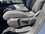 Peugeot 3008 1.2 PURETECH ACTIVE