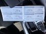 Peugeot 3008 1.2 PURETECH ACTIVE