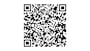 Peugeot 3008 1.2 PURETECH ACTIVE