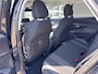 Peugeot 3008 1.2 PURETECH ACTIVE
