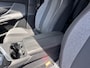 Peugeot 3008 1.2 PURETECH ACTIVE