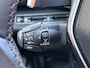 Peugeot 3008 1.2 PURETECH ACTIVE
