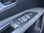 Peugeot 3008 1.2 PURETECH ACTIVE