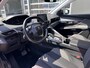 Peugeot 3008 1.2 PURETECH ACTIVE