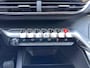 Peugeot 3008 1.2 PURETECH ACTIVE