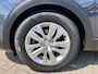 Peugeot 3008 1.2 PURETECH ACTIVE