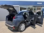 Peugeot 3008 1.2 PURETECH ACTIVE