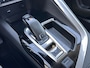 Peugeot 3008 1.2 PURETECH ACTIVE