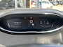 Peugeot 3008 1.2 PURETECH ACTIVE