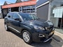 Peugeot 3008 1.2 PURETECH ACTIVE