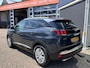 Peugeot 3008 1.2 PURETECH ACTIVE