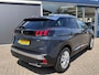 Peugeot 3008 1.2 PURETECH ACTIVE
