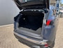 Peugeot 3008 1.2 PURETECH ACTIVE