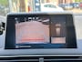 Peugeot 3008 1.2 PURETECH ACTIVE