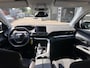 Peugeot 3008 1.2 PURETECH ACTIVE