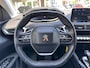 Peugeot 3008 1.2 PURETECH ACTIVE