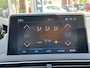 Peugeot 3008 1.2 PURETECH ACTIVE
