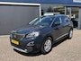 Peugeot 3008 1.2 PURETECH ACTIVE