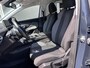 Peugeot 3008 1.2 PURETECH ACTIVE